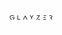 Glayzer