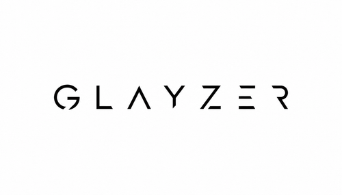 Glayzer